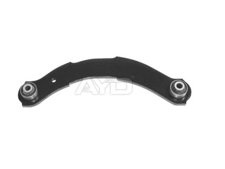 Рычаг подвески MITSUBISHI LANCER, AYD (8818043)