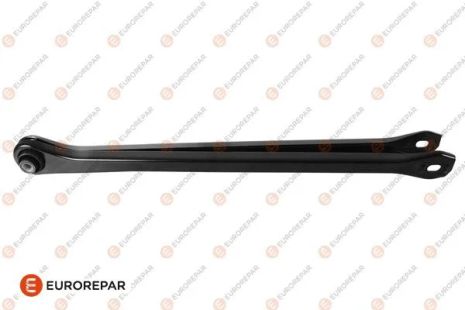 Важіль підвіски BMW Z4, BMW X3, BMW 3, EUROREPAR (1634902880)