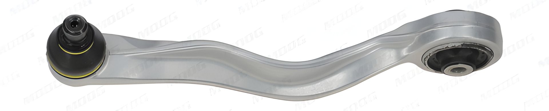 Підвісний важіль для SEAT EXEO, SKODA SUPERB і VW PASSAT від MOOG (AUTC0678) Підвісний важіль для SEAT EXEO, SKODA SUPERB і VW PASSAT від MOOG (AUTC0678)