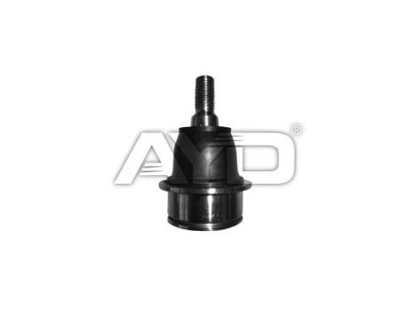 Кульова опора LANCIA FLAVIA, FIAT FREEMONT, CHRYSLER SEBRING, AYD (9210146)