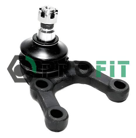 Кульова опора MITSUBISHI L200, MITSUBISHI PAJERO, MITSUBISHI L, PROFIT (23010455)