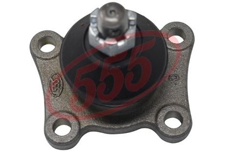 Шаровая опора TOYOTA HILUX, TOYOTA 4 RUNNER, TOYOTA DYNA, 555 (SB3682)