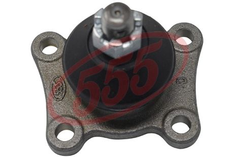 Кульова опора TOYOTA HILUX, TOYOTA 4 RUNNER, TOYOTA DYNA, 555 (SB3682)