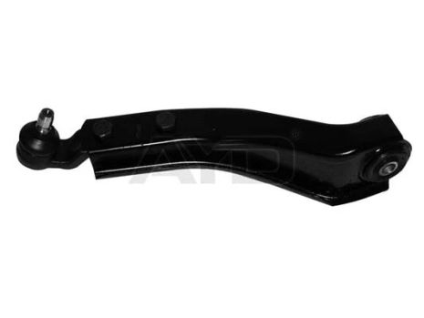 Важіль підвіски OPEL CORSA, OPEL TIGRA, OPEL COMBO, AYD (9701745)
