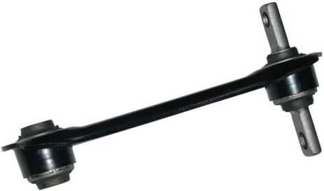 Важіль підвіски HONDA CIVIC, ROVER 200, ROVER 400, TRW (JTC700)