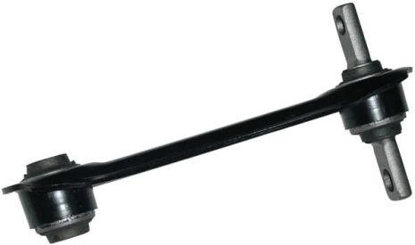 Важіль підвіски HONDA CIVIC, ROVER 200, ROVER 400, TRW (JTC700)