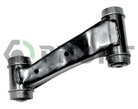 Рычаг подвески NISSAN PRIMERA, PROFIT Plus (23040379)