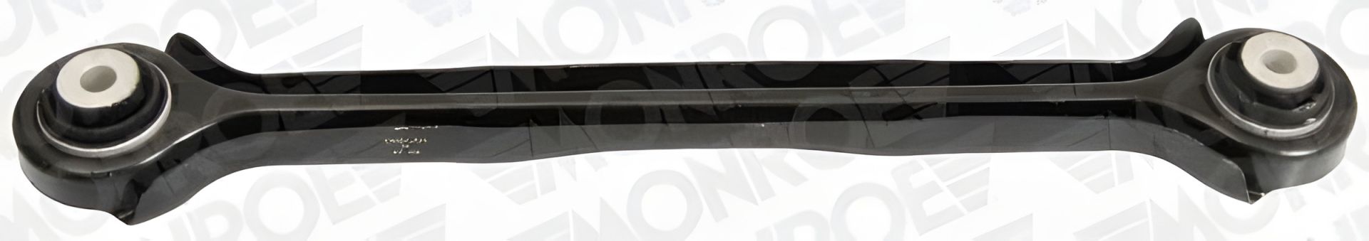 Важіль підвіски BMW 1, BMW X1, BMW 3 MONROE L11554 Важіль підвіски BMW 1, BMW X1, BMW 3 MONROE L11554
