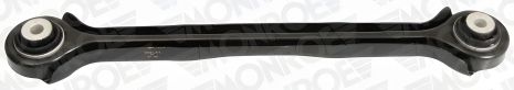 Рычаг подвески BMW 1, BMW X1, BMW 3, MONROE (L11554) Рычаг подвески BMW 1, BMW X1, BMW 3, MONROE (L11554)