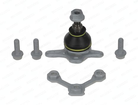 Шаровая опора SEAT AROSA, VW POLO, VW LUPO от MOOG (VOBJ8248) Шаровая опора SEAT AROSA, VW POLO, VW LUPO от MOOG (VOBJ8248)