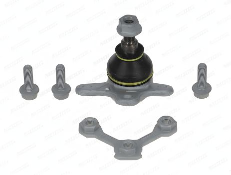 Шаровая опора SEAT AROSA, VW POLO, VW LUPO от MOOG (VOBJ8248) Шаровая опора SEAT AROSA, VW POLO, VW LUPO от MOOG (VOBJ8248)