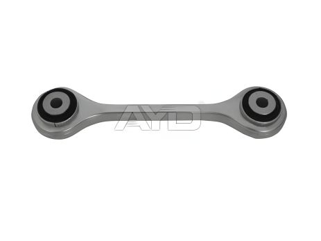 Подвесной рычаг для PORSCHE MACAN, AUDI Q7 и A7, AYD (9613482) Подвесной рычаг для PORSCHE MACAN, AUDI Q7 и A7, AYD (9613482)