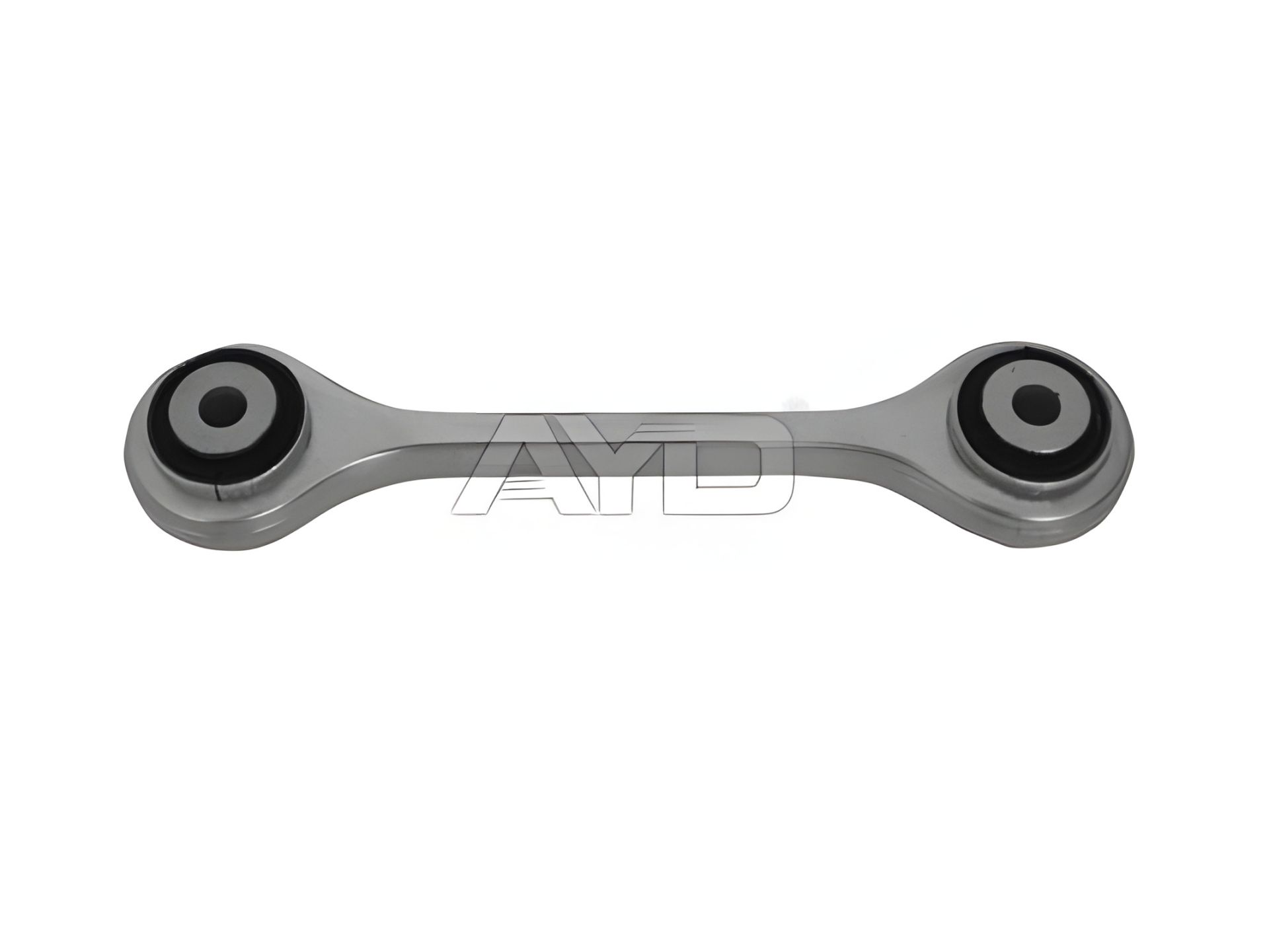 Подвесной рычаг для PORSCHE MACAN, AUDI Q7 и A7, AYD (9613482) Подвесной рычаг для PORSCHE MACAN, AUDI Q7 и A7, AYD (9613482)
