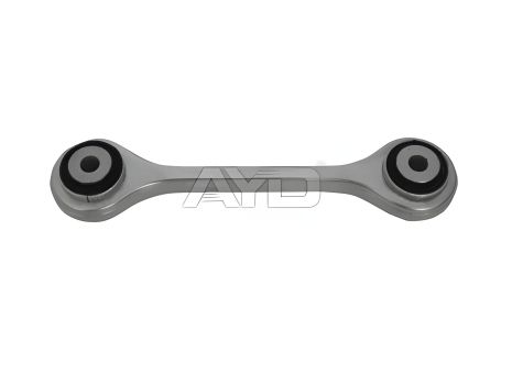 Подвесной рычаг для PORSCHE MACAN, AUDI Q7 и A7, AYD (9613482) Подвесной рычаг для PORSCHE MACAN, AUDI Q7 и A7, AYD (9613482)