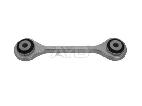 Рычаг подвески PORSCHE MACAN, AUDI Q7, AUDI A7, AYD (9613482)
