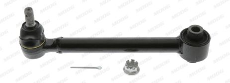 Рычаг подвески KIA SORENTO, HYUNDAI SANTA FE, MOOG (KITC13973)