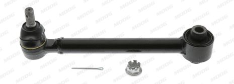Рычаг подвески KIA SORENTO, HYUNDAI SANTA FE, MOOG (KITC13973)