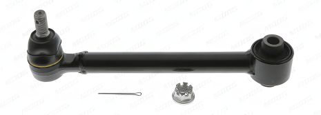 Важіль підвіски KIA SORENTO, HYUNDAI SANTA FE, MOOG (KITC13973) Важіль підвіски KIA SORENTO, HYUNDAI SANTA FE, MOOG (KITC13973)