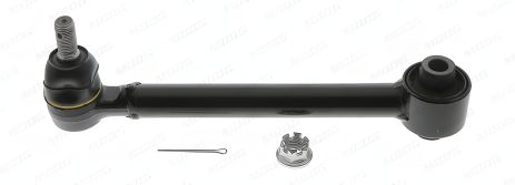 Рычаг подвески KIA SORENTO, HYUNDAI SANTA FE, MOOG (KITC13973) Рычаг подвески KIA SORENTO, HYUNDAI SANTA FE, MOOG (KITC13973)