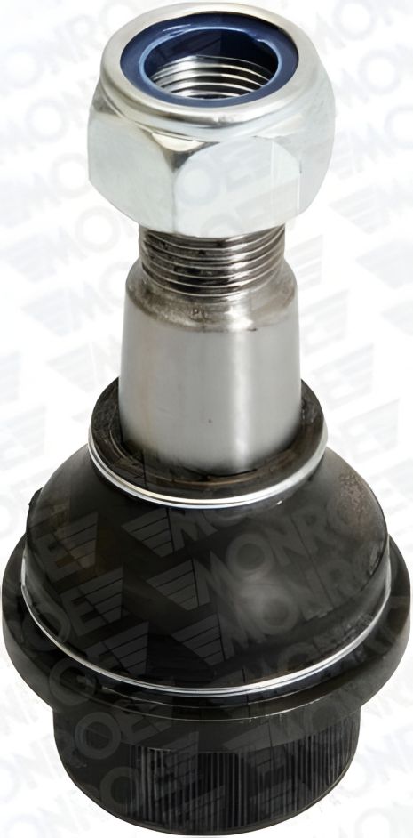 Шаровая опора для MB SPRINTER и VW CRAFTER, MONROE (L10555) Шаровая опора для MB SPRINTER и VW CRAFTER, MONROE (L10555)