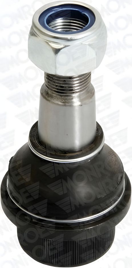 Шаровая опора для MB SPRINTER и VW CRAFTER, MONROE (L10555) Шаровая опора для MB SPRINTER и VW CRAFTER, MONROE (L10555)