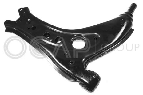 Важіль підвіски SEAT CORDOBA, VW FOX, SKODA ROOMSTER, OCAP (0701852)