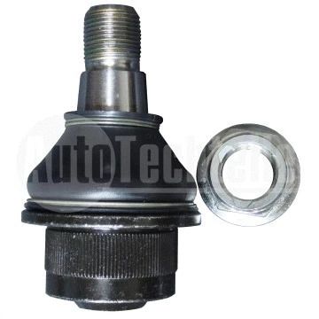 Шаровая опора VW CRAFTER, MERCEDES-BENZ SPRINTER, AUTOTECHTEILE (1003312)