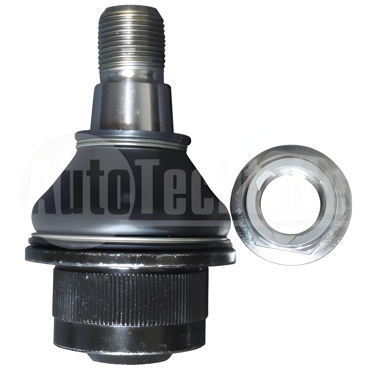 Кульова опора VW CRAFTER, MERCEDES-BENZ SPRINTER, AUTOTECHTEILE (1003312) Кульова опора VW CRAFTER, MERCEDES-BENZ SPRINTER, AUTOTECHTEILE (1003312)