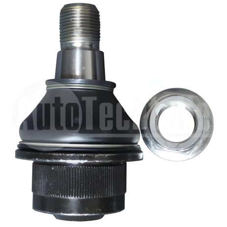 Кульова опора VW CRAFTER, MERCEDES-BENZ SPRINTER, AUTOTECHTEILE (1003312) Кульова опора VW CRAFTER, MERCEDES-BENZ SPRINTER, AUTOTECHTEILE (1003312)