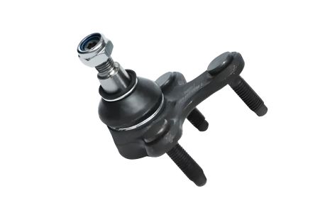 Кульова опора ASAM, SKODA SUPERB, SEAT ALTEA, AUDI Q3, 70763