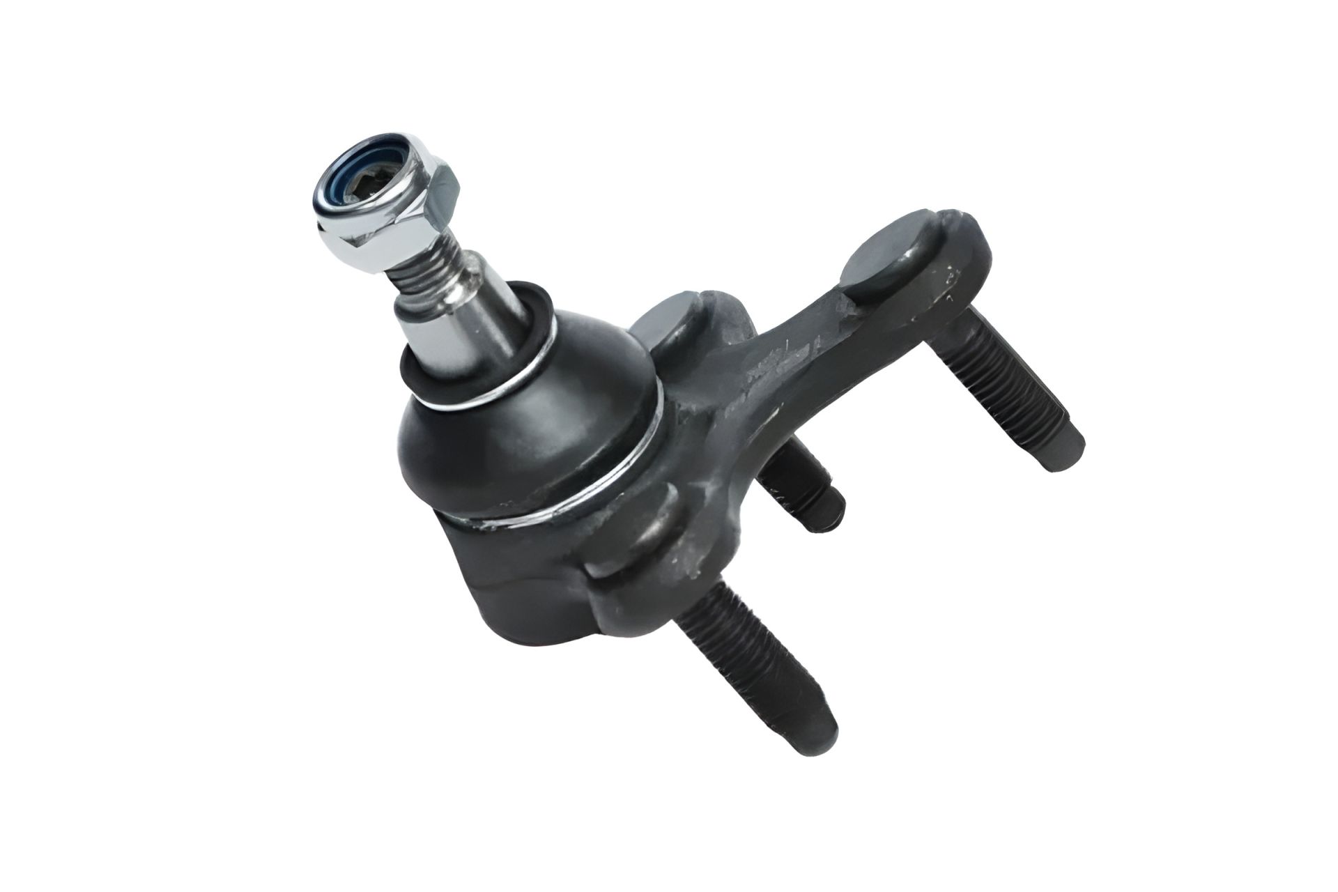 Шаровая опора для SKODA SUPERB, SEAT ALTEA, AUDI Q3, ASAM (70763) Шаровая опора для SKODA SUPERB, SEAT ALTEA, AUDI Q3, ASAM (70763)