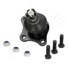 Кульова опора MITSUBISHI PAJERO, MITSUBISHI L, MITSUBISHI L200, ASHIKA (7305522)