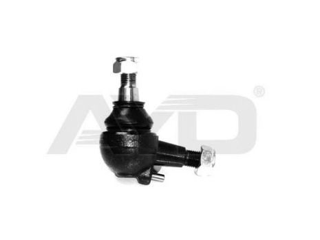 Шаровая опора CHRYSLER CROSSFIRE, MERCEDES-BENZ CLK, MERCEDES-BENZ E-CLASS, AYD (9200007)