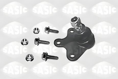 Опора шаровая SEAT/VW/SKODA, SASIC (9005478) Опора шаровая SEAT/VW/SKODA, SASIC (9005478)