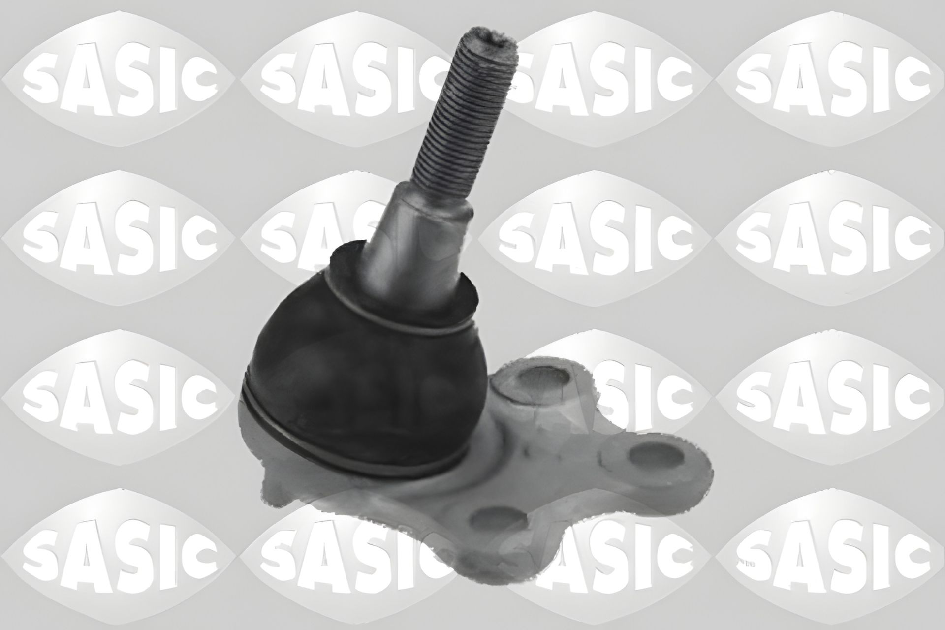 Опора шаровая для RENAULT LAGUNA, SASIC (7574005) Опора шаровая для RENAULT LAGUNA, SASIC (7574005)