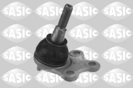 Шаровая опора RENAULT LAGUNA, SASIC (7574005)