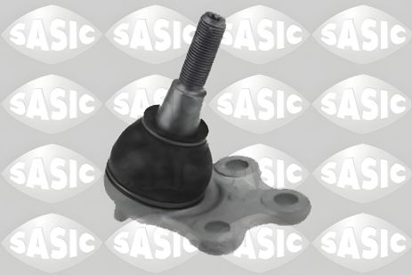 Опора кульова RENAULT LAGUNA, SASIC (7574005)