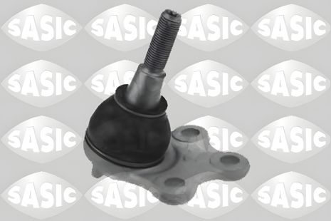 Опора кульова RENAULT LAGUNA, SASIC (7574005)