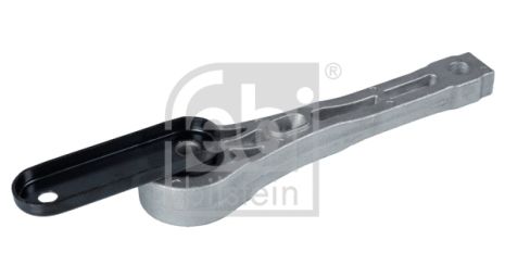 Подушка двигателя VW TIGUAN, AUDI Q3, AUDI A3, FEBI BILSTEIN (38400)