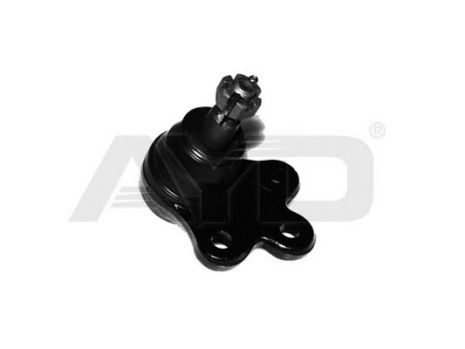 Шаровая опора CHEVROLET CAPTIVA, OPEL ANTARA, AYD (9205652)