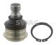 Шаровой шарнир HYUNDAI TRAJET, SANTA FE, EQUUS, SWAG (90926301)
