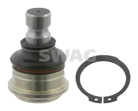 Кульова опора для HYUNDAI TRAJET, HYUNDAI SANTA FE, HYUNDAI EQUUS, SWAG (90926301)