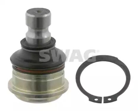Кульова опора HYUNDAI TRAJET, HYUNDAI SANTA FE, HYUNDAI EQUUS, SWAG (90926301) Кульова опора HYUNDAI TRAJET, HYUNDAI SANTA FE, HYUNDAI EQUUS, SWAG (90926301)
