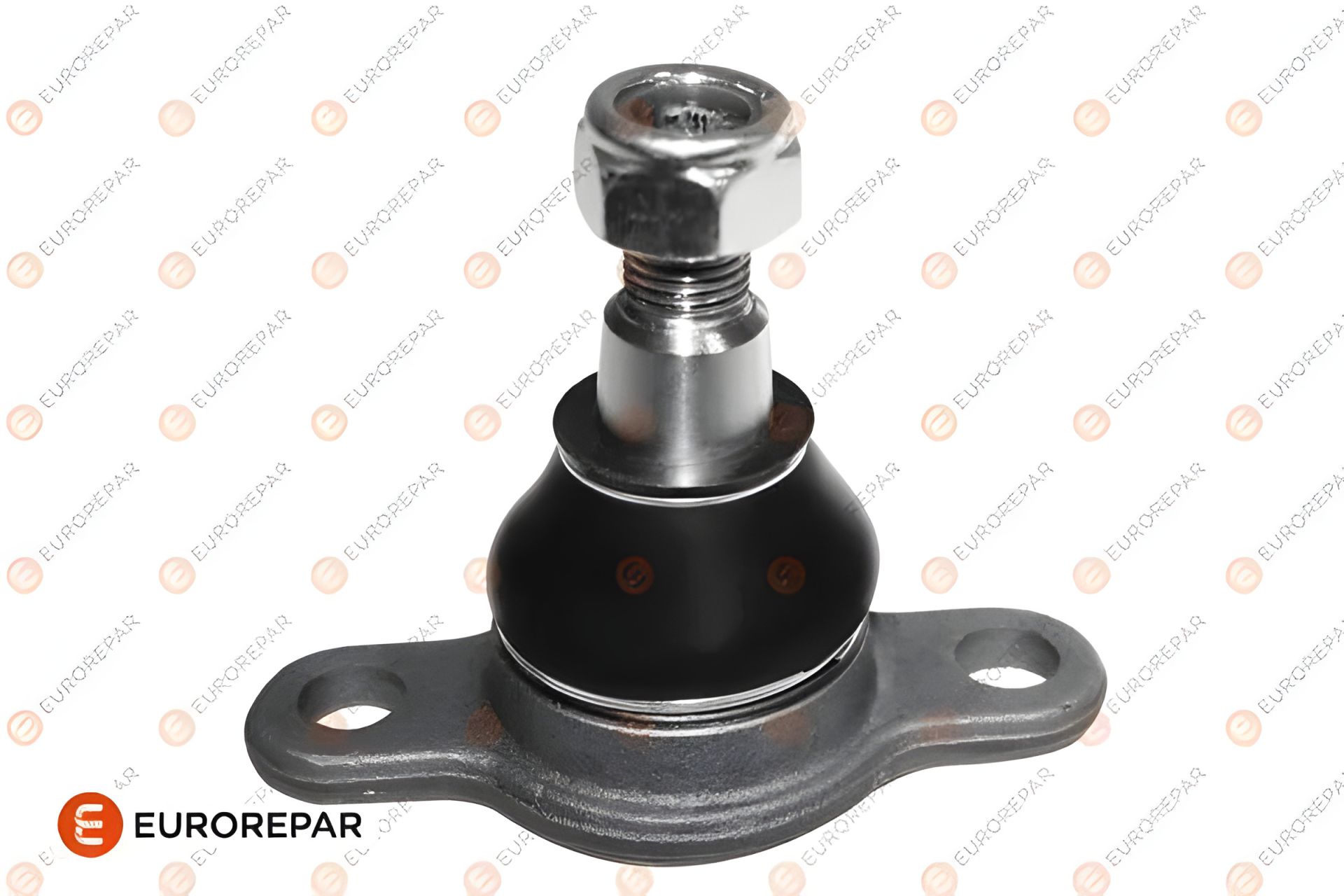 Шаровая опора для VW TRANSPORTER, VW MULTIVAN, EUROREPAR (1679745080) Шаровая опора для VW TRANSPORTER, VW MULTIVAN, EUROREPAR (1679745080)