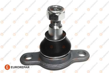 Шаровая опора для VW TRANSPORTER, VW MULTIVAN, EUROREPAR (1679745080) Шаровая опора для VW TRANSPORTER, VW MULTIVAN, EUROREPAR (1679745080)