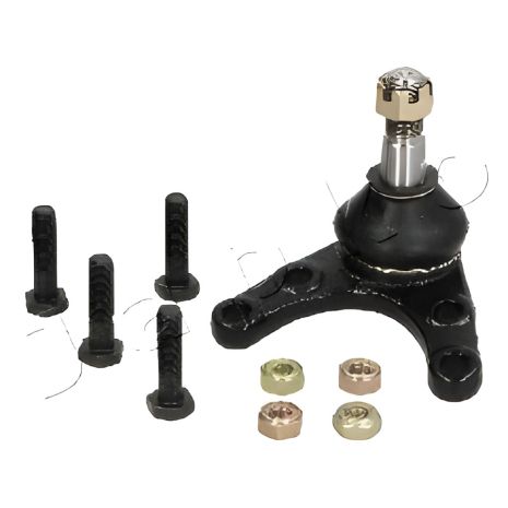 Кульова опора FORD RANGER, MAZDA B-SERIE, JAPKO (73324) Кульова опора FORD RANGER, MAZDA B-SERIE, JAPKO (73324)