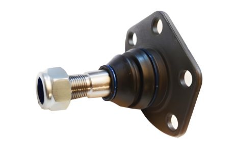 Кульова опора FIAT DUCATO, PEUGEOT BOXER, CITROËN JUMPER, ASAM (70782)