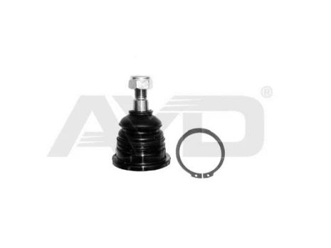 Шаровая опора NISSAN PICK, AYD (9202121)