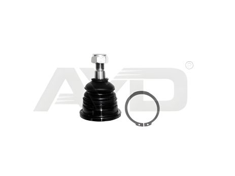 Опора кульова NISSAN PICK, AYD (9202121)