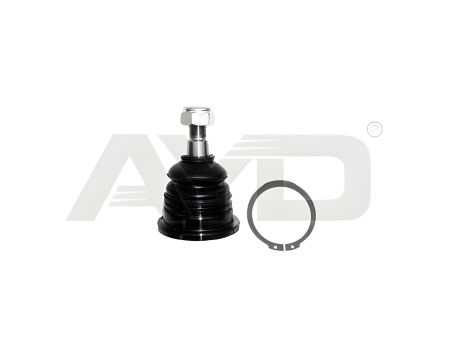 Опора кульова NISSAN PICK, AYD (9202121) Опора кульова NISSAN PICK, AYD (9202121)